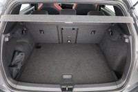 VW Golf VIII 2.0 TSI DSG GTI