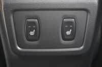Mitsubishi Eclipse Cross 2.4 MIVEC INTRO