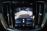 Volvo V60 V 60 D4 Inscription Geartronic