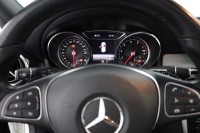 Mercedes-Benz GLA 180 7G-DCT Urban