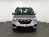 Opel Combo Life 1.2 Turbo Edition