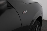 Ford Kuga 2.5 Duratec 4x4 FHEV ST-Line X
