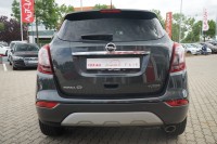Opel Mokka X 1.4 Innovation 4x4