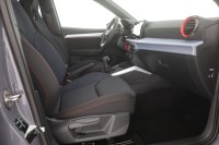 Seat Arona FR 1.0 TSI DSG