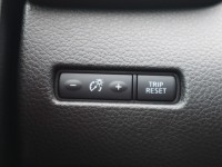 Nissan Qashqai 1.3 Tekna