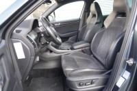 Skoda Kodiaq 2.0 TSI Sportline 4x4 DSG