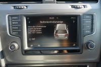VW Golf VII Variant 1.4 TSI Lounge