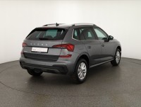 Skoda Kamiq 1.0 TSI DSG