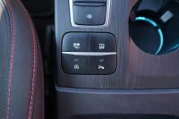 Ford Focus Turnier 1.5 EcoBoost ST-Line