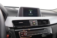 BMW X1 sDrive20 i Advantage
