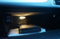 Audi A6 Avant 2.0 TDI