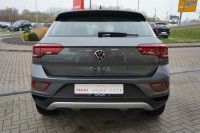 VW T-Roc 1.0 Life