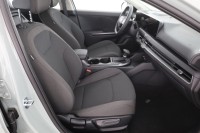 Kia K4 Sportswagon 1.6 T-GDI Aut.