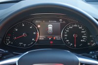 Audi A6 Avant 45 TDI quattro sport