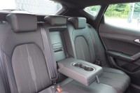 Cupra Formentor 2.0 VZ 4Drive DSG