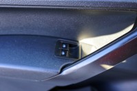 VW Caddy 1.0 TSI Kasten