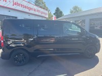 Opel Vivaro 1.5 D M (L2)