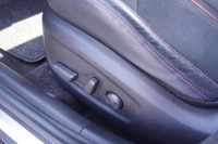 Kia pro_cee'd ProCeed GT 1.6 T-GDI AT