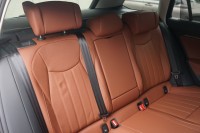 Skoda Superb Combi L&K 1.5 TSI DSG