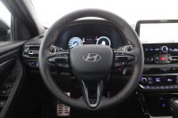 Hyundai i30 Kombi 1.5 T-GDI N-Line Aut.