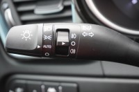 Kia cee'd Sporty Wagon Ceed SW 1.5 T-GDI Nightline Edition