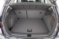 Seat Arona 1.0 TSI