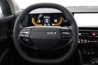 Kia Sportage 1.6 T-GDI Aut.