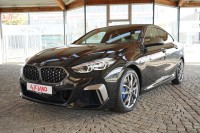 BMW M235i M235 i xDrive M Sport
