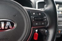 Kia Sportage 1.6 Dream Team