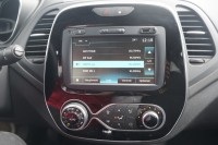 Renault Captur 0.9 TCE