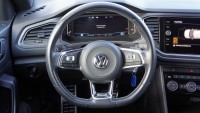 VW T-Roc 2.0 TSI DSG 4M 2xR-Line VC 19Z 