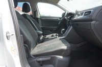 VW T-Roc 1.5 TSI Style DSG