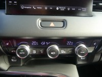 Honda HR-V 1.5 Hybrid eHEV