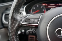 Audi A6 Avant 3.0 TDI competition quattro