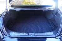 Mercedes-Benz CLA 200 AMG Line