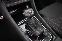 Skoda Karoq 2.0 TSI DSG 4x4 Sportline