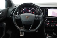 Cupra Ateca 2.0 TSI DSG 4Drive