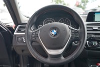 BMW 318 i Touring Sport Line