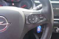 Opel Corsa F 1.2 Edition