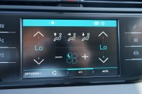 Citroen Grand C4 Picasso Spacetourer 1.5 BlueHDi Selection