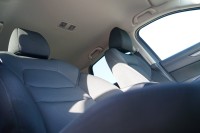 Mazda CX-5 SKYACTIV-G