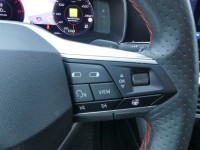 Seat Leon 1.5 eTSI FR DSG