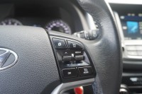Hyundai Tucson 1.6 T-GDI Advantage