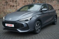 Vorschau: MG MG3 1.5 Comfort