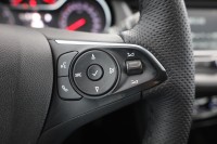 Opel Grandland (X) 1.2 Turbo Aut. Innovation