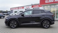 Kia Sportage 1.6 T-GDI Vision