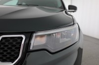 Jeep Compass 1.3 MultiAir 80th Anniversary