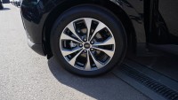 Ford Tourneo Courier Titanium 1.0 EB