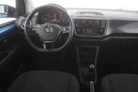 VW up up! 1.0 move up!
