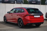 Skoda Scala 1.5 TSI Monte Carlo